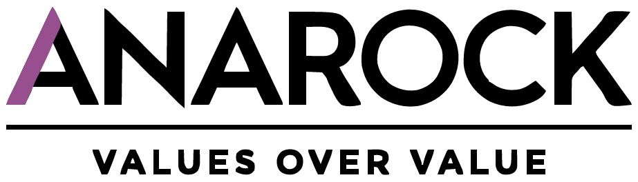 ANAROCK