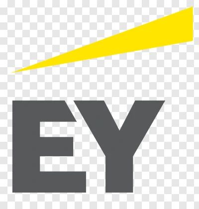 Ernst & Young